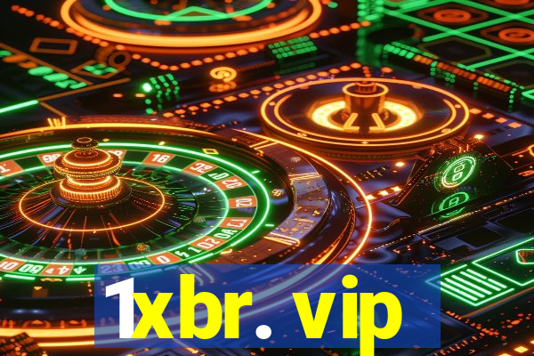 1xbr. vip